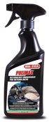 Pulimax 500 ml